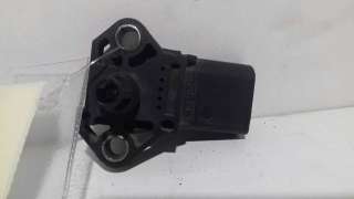 ELEVALUNAS DELANTERO DERECHO OPEL CORSA C (2000-2009) 1.2 (F08, F68) 75CV 1199CC - L.5848985 / 09113364
