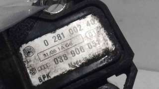 ELEVALUNAS DELANTERO DERECHO OPEL CORSA C (2000-2009) 1.2 (F08, F68) 75CV 1199CC - L.5848985 / 09113364