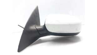 RETROVISOR IZQUIERDO OPEL CORSA C (2000-2009) 1.2 (F08, F68) 75CV 1199CC - L.5849089 / 010676 2