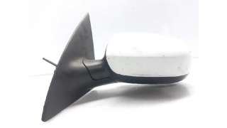 RETROVISOR IZQUIERDO OPEL CORSA C (2000-2009) 1.2 (F08, F68) 75CV 1199CC - L.5849089 / 010676