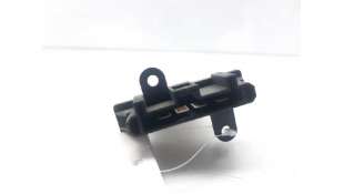 RESISTENCIA CALEFACCION NISSAN ALMERA II (2000-2006) 1.5 90CV 1498CC - L.5849129 / 271504M401 2