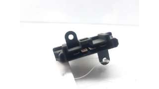 RESISTENCIA CALEFACCION NISSAN ALMERA II (2000-2006) 1.5 90CV 1498CC - L.5849129 / 271504M401