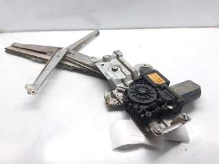 ELEVALUNAS DELANTERO DERECHO OPEL CORSA B (1998-2000) 1.2 I 16V (F08, F68, M68) 65CV 1199CC - L.5849217 / 90520190