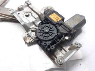 ELEVALUNAS DELANTERO DERECHO OPEL CORSA B (1998-2000) 1.2 I 16V (F08, F68, M68) 65CV 1199CC - L.5849217 / 90520190