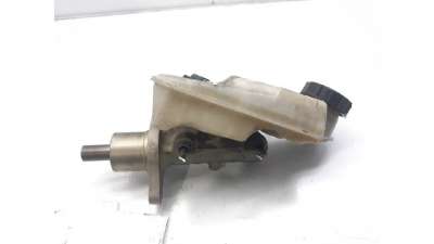 BOMBA FRENO FORD FOCUS II SEDÁN (2005-2012) 1.8 TDCI 115CV 1753CC - L.5850077 / 1456989