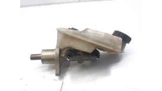 BOMBA FRENO FORD FOCUS II SEDÁN (2005-2012) 1.8 TDCI 115CV 1753CC - L.5850077 / 1456989