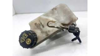 BOMBA FRENO FORD FOCUS II SEDÁN (2005-2012) 1.8 TDCI 115CV 1753CC - L.5850077 / 1456989