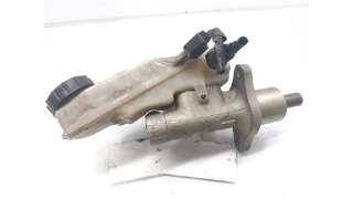 BOMBA FRENO FORD FOCUS II SEDÁN (2005-2012) 1.8 TDCI 115CV 1753CC - L.5850077 / 1456989