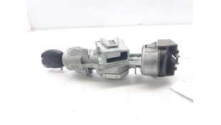 CONMUTADOR DE ARRANQUE FORD FOCUS II SEDÁN (2005-2012) 1.8 TDCI 115CV 1753CC - L.5850120 / 3M513F880AC