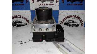 CONMUTADOR DE ARRANQUE FORD FOCUS II SEDÁN (2005-2012) 1.8 TDCI 115CV 1753CC - L.5850120 / 3M513F880AC 2