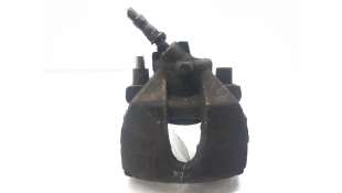 PINZA FRENO DELANTERA DERECHA FORD FOCUS II SEDÁN (2005-2012) 1.8 TDCI 115CV 1753CC - L.5850215 / 1682875