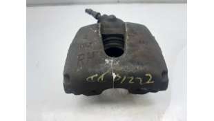PINZA FRENO DELANTERA DERECHA FORD FOCUS II SEDÁN (2005-2012) 1.8 TDCI 115CV 1753CC - L.5850215 / 1682875 2