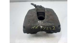 PINZA FRENO DELANTERA DERECHA FORD FOCUS II SEDÁN (2005-2012) 1.8 TDCI 115CV 1753CC - L.5850215 / 1682875