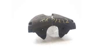 PINZA FRENO DELANTERA DERECHA FORD FOCUS II SEDÁN (2005-2012) 1.8 TDCI 115CV 1753CC - L.5850215 / 1682875