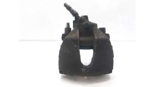 PINZA FRENO DELANTERA DERECHA FORD FOCUS II SEDÁN (2005-2012) 1.8 TDCI 115CV 1753CC - L.5850215 / 1682875