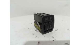 PINZA FRENO DELANTERA IZQUIERDA FORD FOCUS II SEDÁN (2005-2012) 1.8 TDCI 115CV 1753CC - L.5850216 / 1682876