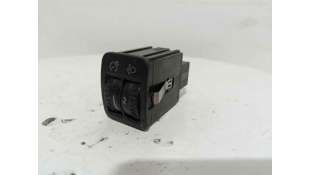 PINZA FRENO DELANTERA IZQUIERDA FORD FOCUS II SEDÁN (2005-2012) 1.8 TDCI 115CV 1753CC - L.5850216 / 1682876 2