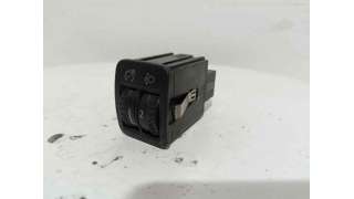 PINZA FRENO DELANTERA IZQUIERDA FORD FOCUS II SEDÁN (2005-2012) 1.8 TDCI 115CV 1753CC - L.5850216 / 1682876