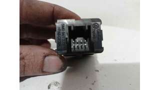 PINZA FRENO DELANTERA IZQUIERDA FORD FOCUS II SEDÁN (2005-2012) 1.8 TDCI 115CV 1753CC - L.5850216 / 1682876