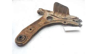 BRAZO SUSPENSION INFERIOR DELANTERO DERECHO SEAT CORDOBA (1999-2002) 1.9 SDI 68CV 1896CC - L.5850318 / 191407151B