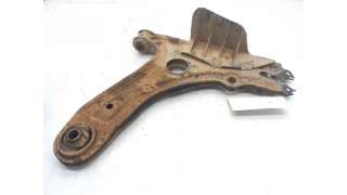 BRAZO SUSPENSION INFERIOR DELANTERO DERECHO SEAT CORDOBA (1999-2002) 1.9 SDI 68CV 1896CC - L.5850318 / 191407151B
