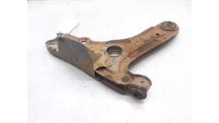 BRAZO SUSPENSION INFERIOR DELANTERO DERECHO SEAT CORDOBA (1999-2002) 1.9 SDI 68CV 1896CC - L.5850318 / 191407151B