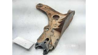 BRAZO SUSPENSION INFERIOR DELANTERO DERECHO SEAT CORDOBA (1999-2002) 1.9 SDI 68CV 1896CC - L.5850318 / 191407151B