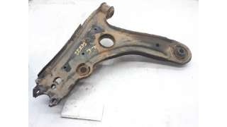 BRAZO SUSPENSION INFERIOR DELANTERO DERECHO SEAT CORDOBA (1999-2002) 1.9 SDI 68CV 1896CC - L.5850318 / 191407151B