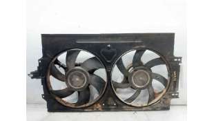 ELECTROVENTILADOR SEAT CORDOBA (1999-2002) 1.9 SDI 68CV 1896CC - L.5850368 / 6K0121191L