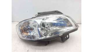 FARO DERECHO SEAT CORDOBA (1999-2002) 1.9 SDI 68CV 1896CC - L.5850380 / 6K1941044A