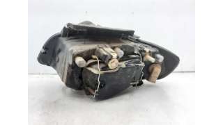 FARO DERECHO SEAT CORDOBA (1999-2002) 1.9 SDI 68CV 1896CC - L.5850380 / 6K1941044A