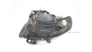 FARO DERECHO SEAT CORDOBA (1999-2002) 1.9 SDI 68CV 1896CC - L.5850380 / 6K1941044A