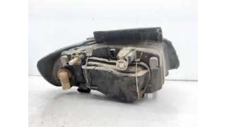 FARO IZQUIERDO SEAT CORDOBA (1999-2002) 1.9 SDI 68CV 1896CC - L.5850381 / 6K1941043A
