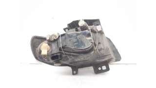 FARO IZQUIERDO SEAT CORDOBA (1999-2002) 1.9 SDI 68CV 1896CC - L.5850381 / 6K1941043A