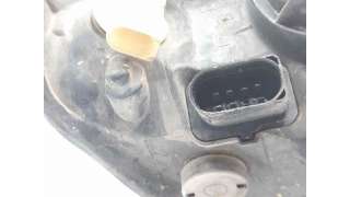 FARO IZQUIERDO SEAT CORDOBA (1999-2002) 1.9 SDI 68CV 1896CC - L.5850381 / 6K1941043A