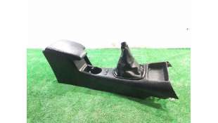 APOYABRAZOS CENTRAL OTROS VEHICULOS - L.5850739 / 58804KK130