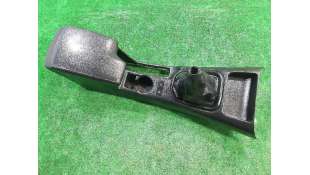 APOYABRAZOS CENTRAL OTROS VEHICULOS - L.5850739 / 58804KK130 2