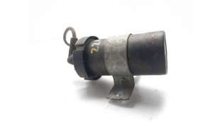 BOBINA ENCENDIDO OTROS VEHICULOS - L.5850831 / GCL143