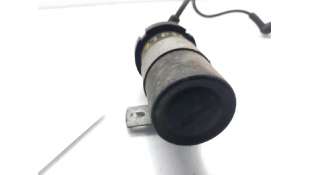 BOBINA ENCENDIDO OTROS VEHICULOS - L.5850831 / GCL143 2