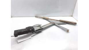 ELEVALUNAS DELANTERO DERECHO OTROS VEHICULOS - L.5850901 / DBP1310