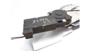 ELEVALUNAS DELANTERO DERECHO OTROS VEHICULOS - L.5850901 / DBP1310 2