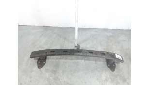 REFUERZO PARAGOLPES DELANTERO OTROS VEHICULOS - L.5850995