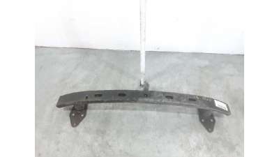 REFUERZO PARAGOLPES DELANTERO OTROS VEHICULOS - L.5850995