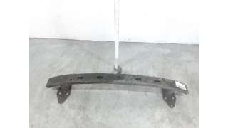 REFUERZO PARAGOLPES DELANTERO OTROS VEHICULOS - L.5850995