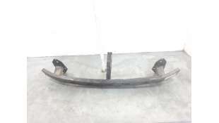 REFUERZO PARAGOLPES DELANTERO OTROS VEHICULOS - L.5850995 2