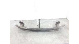 REFUERZO PARAGOLPES DELANTERO OTROS VEHICULOS - L.5850995