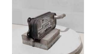 ELECTROVENTILADOR OPEL ASTRA F (1994-1998) 1.7 TD (F19, M19) 68CV 1700CC - L.5851259 / 90353160