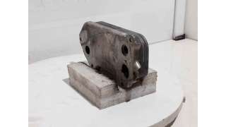 ELECTROVENTILADOR OPEL ASTRA F (1994-1998) 1.7 TD (F19, M19) 68CV 1700CC - L.5851259 / 90353160