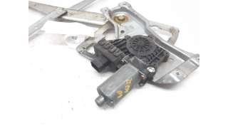 ELEVALUNAS DELANTERO IZQUIERDO OPEL ASTRA F (1994-1998) 1.7 TD (F19, M19) 68CV 1700CC - L.5851261 / 90560429
