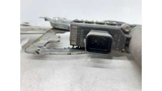 ELEVALUNAS DELANTERO IZQUIERDO OPEL ASTRA F (1994-1998) 1.7 TD (F19, M19) 68CV 1700CC - L.5851261 / 90560429